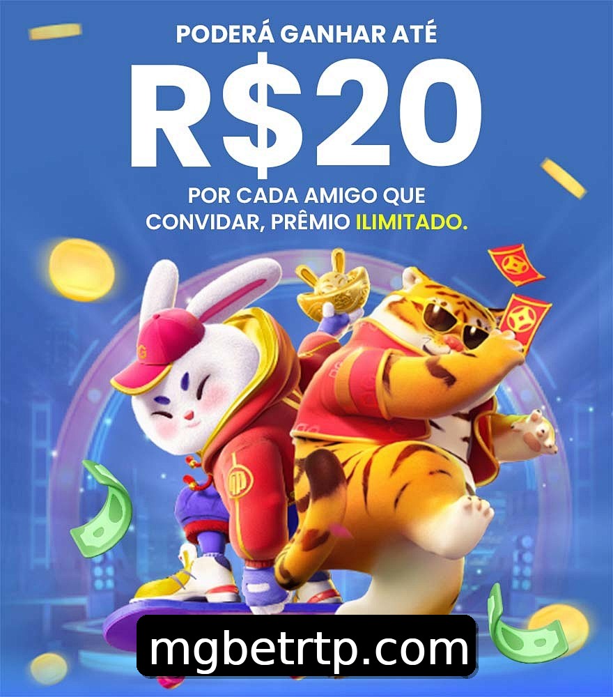 500+ Jogos Exclusivos mgbet